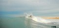 DSC_0060 copie